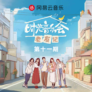 美女按摩偷拍视频一区二区
