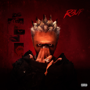 美女按摩偷拍视频一区二区
