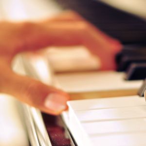 美女按摩偷拍视频一区二区
