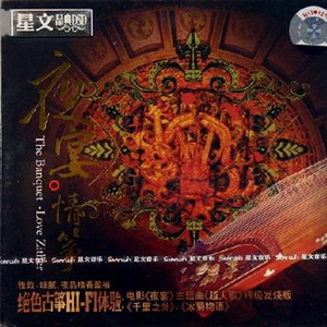 美女按摩偷拍视频一区二区
