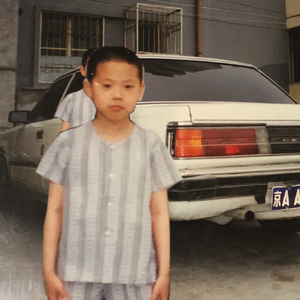 美女按摩偷拍视频一区二区
