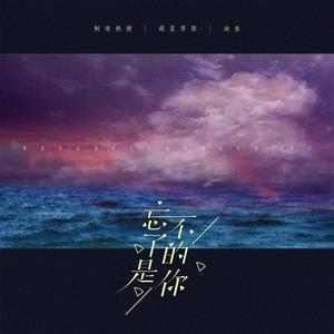 美女按摩偷拍视频一区二区
