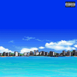 美女按摩偷拍视频一区二区
