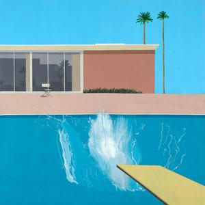 美女按摩偷拍视频一区二区
