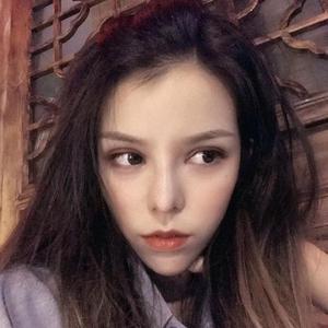 美女按摩偷拍视频一区二区
