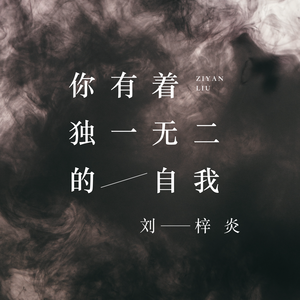 美女按摩偷拍视频一区二区
