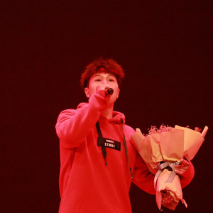 美女按摩偷拍视频一区二区
