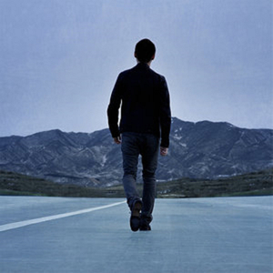 美女按摩偷拍视频一区二区
