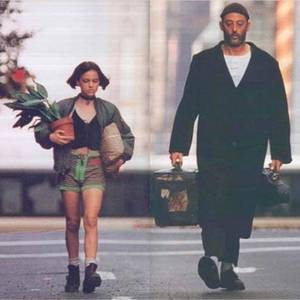 美女按摩偷拍视频一区二区
